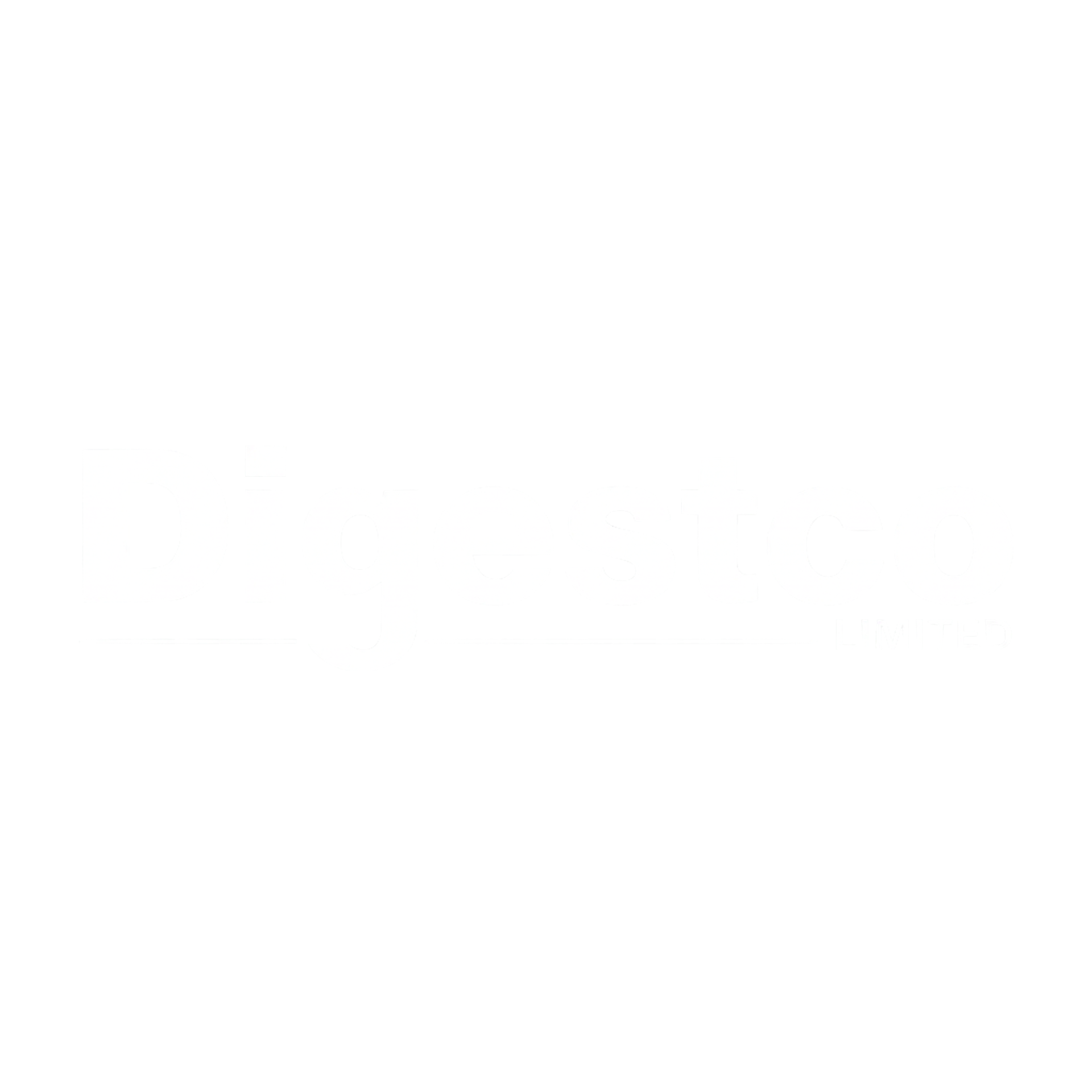 Digestco Limited